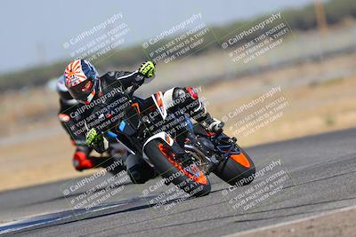 media/Oct-09-2023-Lets Ride (Mon) [[4538afbd49]]/B Group/1020am (Sweeper)/
